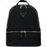 Follie Zaino da città 28 cm Variante black Follie Zaino da città 28 cm Variante black