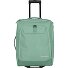  Kick Off 2-Wheel Holdall 55 cm Variante salbei