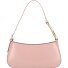 CF Loop Borsa a tracolla 26 cm Variante pale mauve CF Loop Borsa a tracolla 26 cm Variante pale mauve