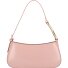  CF Loop Borsa a tracolla 26 cm Variante pale mauve