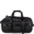  Ayden Borsa da viaggio Weekender 55 cm Variante black