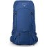  Rook 65 Zaino da trekking 75 cm Variante astology blue-blue flame