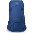  Rook 65 Zaino da trekking 75 cm Variante astology blue-blue flame