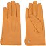  Guanti Carla in pelle Variante old gold | 7
