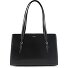  Syndra Borsa a tracolla 34 cm Variante black