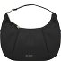  Lifetime Sister Borsa a tracolla M 35 cm Variante black