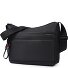  Inner City Borsa a tracolla 30.5 cm Variante black