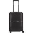 Magnum Eco 4 ruote Carrello della cabina 55 cm Variante graphite Magnum Eco 4 ruote Carrello della cabina 55 cm Variante graphite