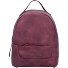  Zaino Gretl City 30 cm Variante vino