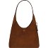  Brooklyn Borsa a tracolla Pelle 28.5 cm Variante warm brown