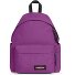 Day Pak'R Zaino da giorno 40 cm Scomparto per laptop Variante fig purple Day Pak'R Zaino da giorno 40 cm Scomparto per laptop Variante fig purple