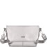  Mademoiselle.M Messaggero 28 cm Variante silver