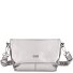 Mademoiselle.M Messaggero 28 cm Variante silver Mademoiselle.M Messaggero 28 cm Variante silver