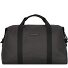SoFo Borsa da viaggio Weekender 52 cm Variante black SoFo Borsa da viaggio Weekender 52 cm Variante black