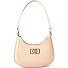  Jones Chic Borsa a spalla 25 cm Variante powder