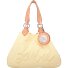  Frottee Limited Barbie Izzy Medium Borsa shopper 42 cm Variante sunlight