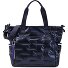 Borsa shopper Cocoon Puffer 34 cm Variante peacoat blue Borsa shopper Cocoon Puffer 34 cm Variante peacoat blue