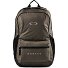  Spark Traverse Zaino da giorno 45 cm Vano porta PC Variante deep olive