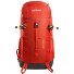 Cima Di Basso 22 Zaino 51 cm Variante red orange Cima Di Basso 22 Zaino 51 cm Variante red orange