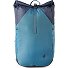  Xberg 25 Borsa da bicicletta 30.5 cm Variante atlantic-ink