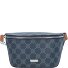 Euphoria Marsupio 22 cm Variante jeans Euphoria Marsupio 22 cm Variante jeans