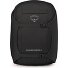  Zaino Sojourn 46 cm Variante black