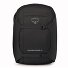 Zaino Sojourn 46 cm Variante black Zaino Sojourn 46 cm Variante black
