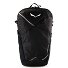  Pedroc Mate 22 Zaino da trekking 50 cm Variante black out
