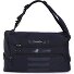  Comby Borsa da viaggio Weekender RFID 55 cm Variante peacoat blue
