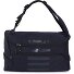 Comby Borsa da viaggio Weekender RFID 55 cm Variante peacoat blue Comby Borsa da viaggio Weekender RFID 55 cm Variante peacoat blue