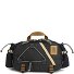  Mountain 20 cm Variante black-neutral