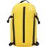  Zaino Elation 20 47 cm Variante pumpkin yellow/true black