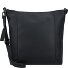 Nara Borsa a tracolla 33 cm Variante black  Nara Borsa a tracolla 33 cm Variante black