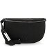 SFY Romy Borsa a tracolla 22 cm Variante darkgrey SFY Romy Borsa a tracolla 22 cm Variante darkgrey