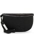 SFY Romy Borsa a tracolla 22 cm Variante darkgrey