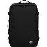 Borsa da viaggio Classic Pro 42L Zaino 54 cm Scomparto per laptop Variante absolute black Borsa da viaggio Classic Pro 42L Zaino 54 cm Scomparto per laptop Variante absolute black