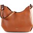  Mabillon Borsa a tracolla 31 cm Variante cognac