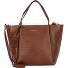 Fine Florence Borsetta Pelle 20 cm Variante chestnut Fine Florence Borsetta Pelle 20 cm Variante chestnut