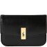  Polo ID Custodia per carta di credito Pelle 10 cm Variante black