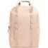 Daypack Loop Zaino da giorno 42 cm Vano porta PC Variante pearl