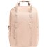 Daypack Loop Zaino da giorno 42 cm Scomparto per laptop Variante pearl Daypack Loop Zaino da giorno 42 cm Scomparto per laptop Variante pearl