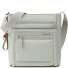  Inner City Borsa a tracolla Protezione RFID 24 cm Variante pussywillow grey