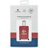  travelite x NFL Coprivaligia 77 cm Variante kansas city chiefs