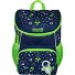 Mini-Me Zaino per la scuola materna 30 cm Variante Anton Astronaut