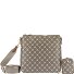 Cortina 1.0 Jasmina borsa a tracolla 27,5 cm Variante burnt olive Cortina 1.0 Jasmina borsa a tracolla 27,5 cm Variante burnt olive