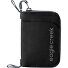  Stash Pouch Portafoglio Protezione RFID 11.5 cm Variante black