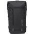 Zaino da bicicletta Proof 22L 48 cm Scomparto per laptop Variante black Zaino da bicicletta Proof 22L 48 cm Scomparto per laptop Variante black