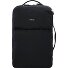  Zaino da viaggio Lite 52 cm scomparto per laptop Variante black