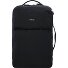 Zaino da viaggio Lite 52 cm scomparto per laptop Variante black Zaino da viaggio Lite 52 cm scomparto per laptop Variante black
