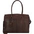 Cool Colbie Valigetta Pelle 40 cm Scomparto per laptop Variante bold brandy Cool Colbie Valigetta Pelle 40 cm Scomparto per laptop Variante bold brandy